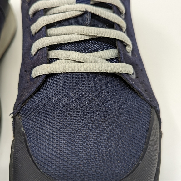 Ride Concept (RC) Livewire MTB Women's Size 6.5 - Picture 10 of 10